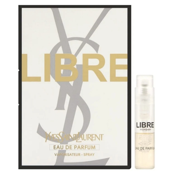 YSL Lot - Picture 11 of 15